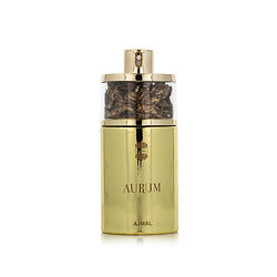 Ajmal Aurum EDP 75 ml W