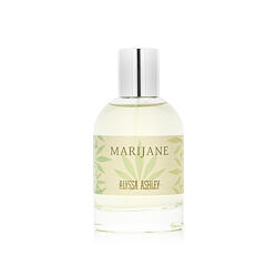 Alyssa Ashley Marijane EDP 100 ml U