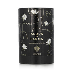 Acqua Di Parma Magnolia Infinita EDP 100 ml W