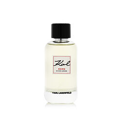 Karl Lagerfeld Karl Rome Divino Amore EDP 100 ml W