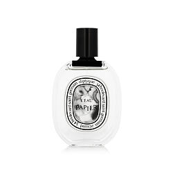 Diptyque L'Eau Papier EDT 100 ml U