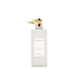 Trussardi Le Vie Di Milano Walking in Porta Venezia EDP 100 ml U