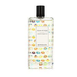 Berdoues Assam of India EDP 100 ml U
