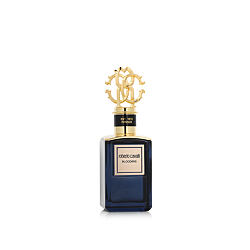 Roberto Cavalli Bloodiris EDP 100 ml U