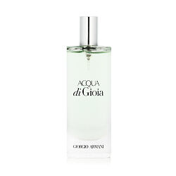 Giorgio Armani Acqua di Gioia EDP 15 ml W