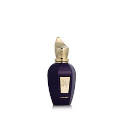 Xerjoff " V " Soprano EDP 50 ml U