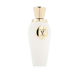 V Canto Misiarte Extrait de Parfum 100 ml U
