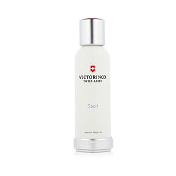 Victorinox Swiss Army Sport EDT 100 ml M
