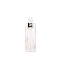 Liz Claiborne Bora Bora for Women EDP 100 ml W