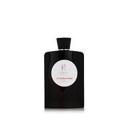 Atkinsons 24 Old Bond Street Triple Extract EDC 100 ml U