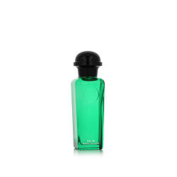 Hermès Eau de Basilic Pourpre EDC 50 ml U