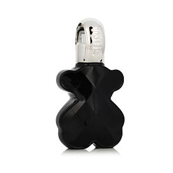 Tous LoveMe The Onyx Parfum EDP 30 ml W