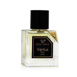 Vertus Royal Orris EDP 100 ml U
