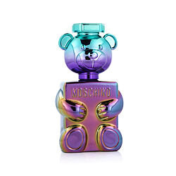 Moschino Toy 2 Pearl EDP 100 ml U