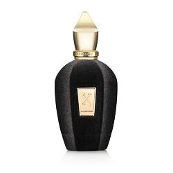 Xerjoff " V " Ouverture EDP 100 ml U