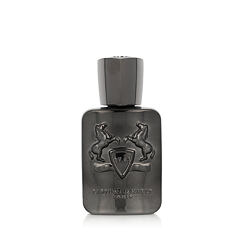 Parfums de Marly Herod EDP 75 ml M