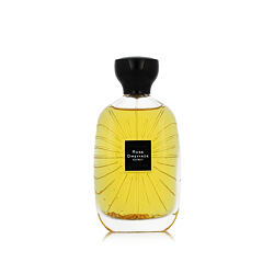Atelier Des Ors Rose Omeyyade Extrait de Parfum UNISEX 100 ml