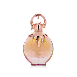 Armaf Miss Armaf Attitude EDP 100 ml W