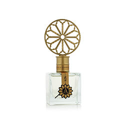 Angela Ciampagna Nox Extrait de Parfum 100 ml U