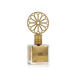 Angela Ciampagna Vis Extrait de Parfum 100 ml U