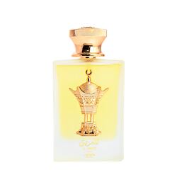 Lattafa Pride Al Areeq Gold EDP 100 ml U