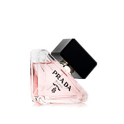 Prada Paradoxe EDP napełnialny 30 ml W