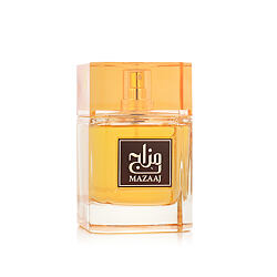 Zimaya Mazaaj EDP 100 ml M