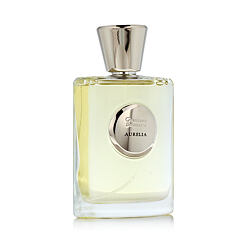 Giardino Benessere Aurelia EDP 100 ml U