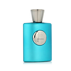 Giardino Benessere Oceania Extrait de Parfum 100 ml U