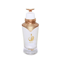 Zimaya Taraf White EDP 100 ml W