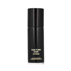 Tom Ford Noir Extreme spray do ciała 150 ml M