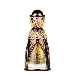 Lattafa Niche Emarati Zikra EDP 100 ml U