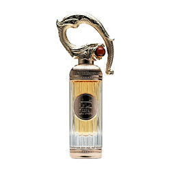 Lattafa Sehr EDP 100 ml U