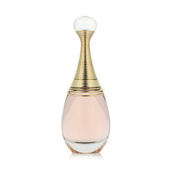 Dior J'adore EDP 100 ml W
