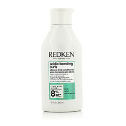 Redken Acidic Bonding Curls Conditioner 300 ml