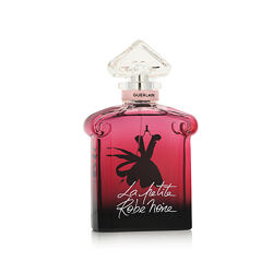 Guerlain La Petite Robe Noire Absolue EDP 100 ml W