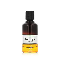 Maison Alhambra Fortnight For Men EDP 100 ml M