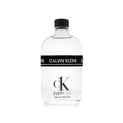 Calvin Klein CK Everyone EDP 200 ml U