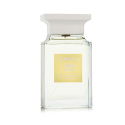 Tom Ford White Suede EDP 100 ml W