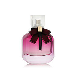 Yves Saint Laurent Mon Paris Intensément EDP Intense 50 ml W