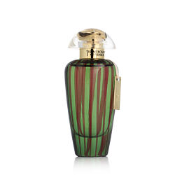 The Merchant of Venice Mystic Incense EDP 50 ml U