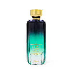 Rasasi Yumn Pour Femme EDP 100 ml W