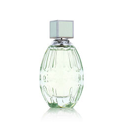 Jimmy Choo Floral EDT 60 ml W