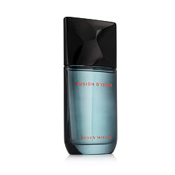 Issey Miyake Fusion d'Issey EDT 100 ml M