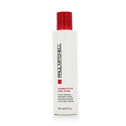 Paul Mitchell Flexible Style Super Sculpt™ 250 ml