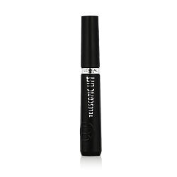L'Oréal Paris Telescopic Lift Mascara