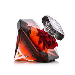 Lancôme La Nuit Trésor Intense EDP 100 ml W