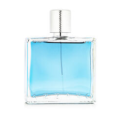 Azzaro Chrome United EDT 100 ml M