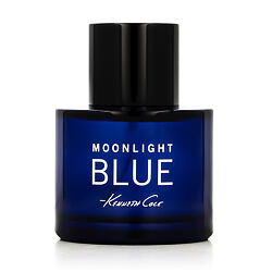 Kenneth Cole Moonlight Blue EDT 100 ml M
