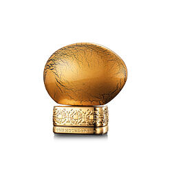 The House of Oud Golden Powder EDP 75 ml U